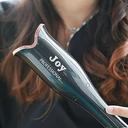 جهاز فير للشعر جوي الاحترافي 4 درجات حرارة Joy Professional Hair Curler - SW1hZ2U6MTQ3OTU5OQ==