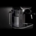 Gaggia Carezza Deluxe Coffee Machine Made In Italy