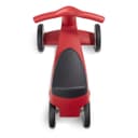 Radio Flyer Scoot About Sport