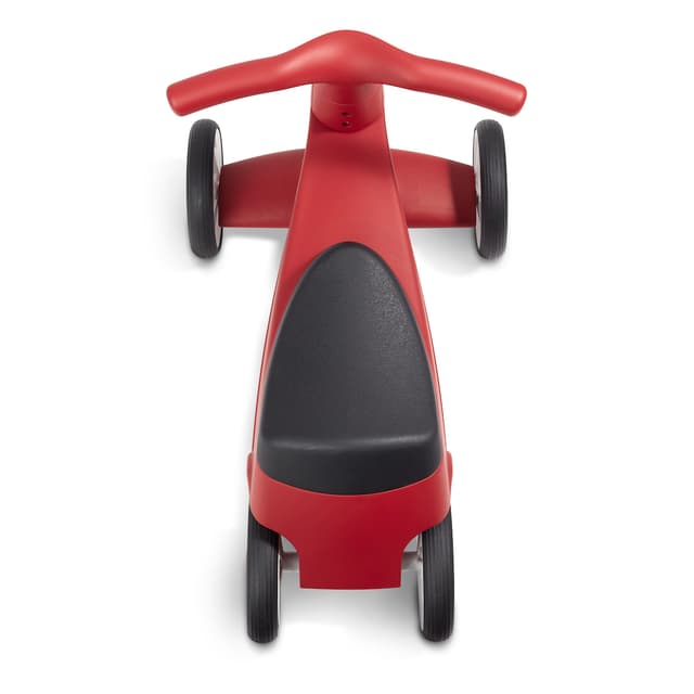 Radio Flyer Scoot About Sport