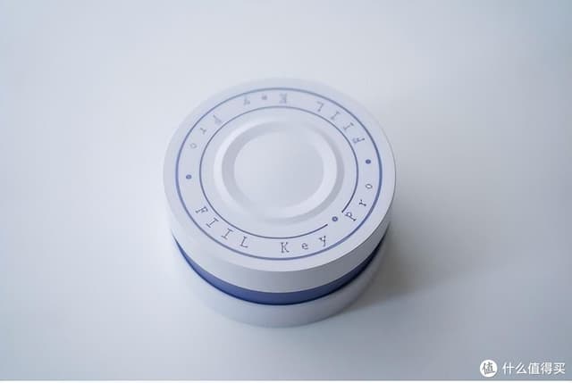 FIIL Key Pro True Wireless Earbud Active Noise Reduction Bluetooth 5.4 Earphones Bluetooth High Sound Quality