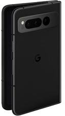Google Pixel Fold 12GB/256GB