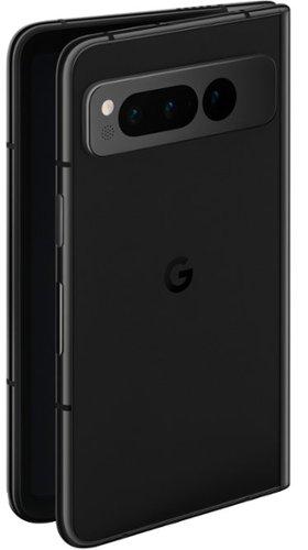 Google Pixel Fold 12GB/256GB