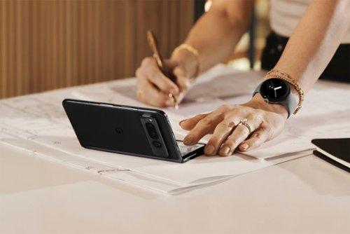 Google Pixel Fold 12GB/256GB