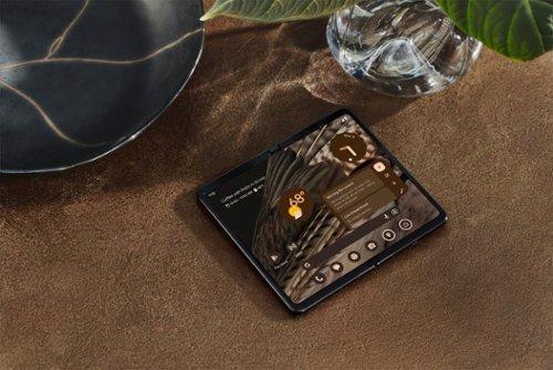 Google Pixel Fold 12GB/256GB