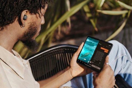 Google Pixel Fold 12GB/256GB