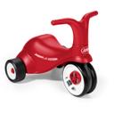 Radio Flyer Scoot 2 Pedal