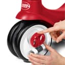 Radio Flyer Scoot 2 Pedal