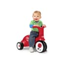 Radio Flyer Scoot 2 Pedal