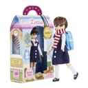 Lottie School Days - SW1hZ2U6MTQ2ODA3Nw==