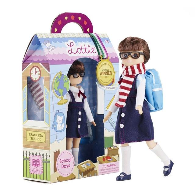 Lottie School Days - SW1hZ2U6MTQ2ODA3Nw==