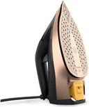 مكواة بخار فيليبس 3000 واط Philips Azur 8000 Series Steam Iron