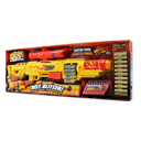 العاب مسدسات اطفال 18 سهم هنتسمان Huntsman Belt Blitzer