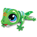 لعبة روبوت للاطفال تصميم السحلية بيلد ابوت Build a Bot Mini Glow Gecko - SW1hZ2U6MTQ2ODIyNA==