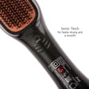استشوار جوي ومجفف شعر 1200 واط Joy Hair Styler and Dryer Professional Styling Brush