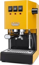الة قهوة اسبريسو 15 بار ايطالية جاجيا ايفو الكلاسيكية Gaggia Classic Evo 2023 Espresso Machine Made In Italy