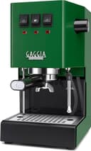 الة قهوة اسبريسو 15 بار ايطالية جاجيا ايفو الكلاسيكية Gaggia Classic Evo 2023 Espresso Machine Made In Italy