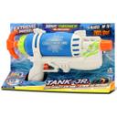 مسدس ماء 470 مل لانارد Lanard Wave Thrower Air Pressure Tank Jr