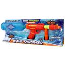 Wave Thrower - SW1hZ2U6MTQ2NzA0Mg==