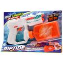 Wave Thrower Riptide Water Shooter - SW1hZ2U6MTQ2NzI0Mw==