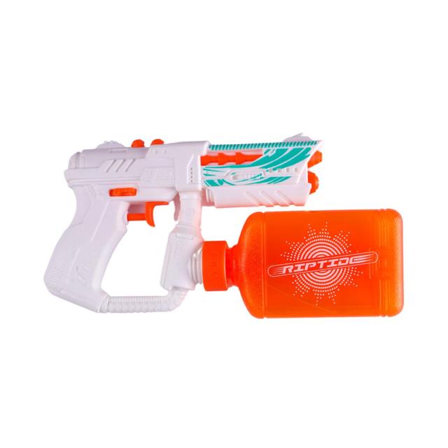 Wave Thrower Riptide Water Shooter - SW1hZ2U6MTQ2NzI0NQ==