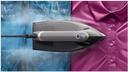 مكواة بخار فيليبس 3000 واط Philips Azur 8000 Series Steam Iron - SW1hZ2U6MTQ2OTE1Mw==