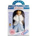 عروسة لعبة كبيرة ملكة الثلج لوتي Lottie Snow Queen - SW1hZ2U6MTQ2ODA5MQ==