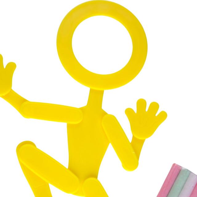 عروسة لعبة كبيرة ملكة الثلج لوتي Lottie Snow Queen