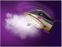 مكواة بخار فيليبس 3000 واط Philips Azur 8000 Series Steam Iron - SW1hZ2U6MTQ2OTE1MQ==