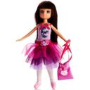 العاب عروسه لوتي Lottie Spring Celebration Ballet - SW1hZ2U6MTQ2ODA5NA==