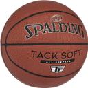 Spalding Tack-Soft Indoor-Outdoor Basketball