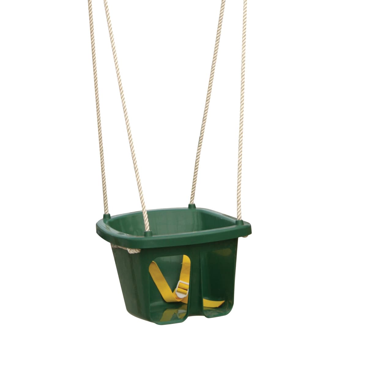 Kidkraft Child Swing