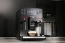 الة قهوة اسبريسو جاجيا مع صانعة رغوة الحليب مدمجة صناعة ايطالية Gaggia New Accademia Bean To Cup Espresso And Coffee Machine - SW1hZ2U6MTQ3MDQ1Mw==