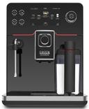 الة قهوة اسبريسو جاجيا مع صانعة رغوة الحليب مدمجة صناعة ايطالية Gaggia New Accademia Bean To Cup Espresso And Coffee Machine - SW1hZ2U6MTQ3MDQ3MA==