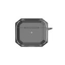 At anti-microbial adamas airpods case 2021 black - SW1hZ2U6MTQ1ODUzOA==