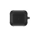 At anti-microbial outre drop-proof airpods case 2021 black - SW1hZ2U6MTQ2MjkxNg==
