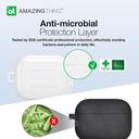 At minimal case for airpods pro 2 2022 clear - SW1hZ2U6MTQ1ODc0MQ==