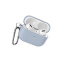 At smoothie case for airpods pro 2 2022 light blue - SW1hZ2U6MTQ1OTk1OA==