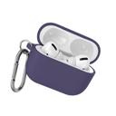 At smoothie case for airpods pro 2 2022 purple - SW1hZ2U6MTQ1OTQxMg==