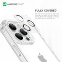 At iphone 14 pro 6.1''/ pro max 6.7'' pure lens glass clear - SW1hZ2U6MTQ2Mjg3Ng==