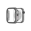 At apple watch series 7 quartz pro bumper 41mm black