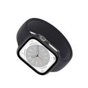 At apple watch series 7 quartz pro bumper 41mm black - SW1hZ2U6MTQ1ODExNw==