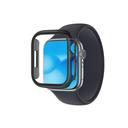 At apple watch series 7 quartz pro bumper 41mm black - SW1hZ2U6MTQ1ODEwOQ==