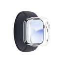 حماية ساعة ابل 41 مم مضاد للصدمات كوارتز برو سيريس 7 من أميزنغ ثينغ لون شفاف At apple watch series 7 quartz pro - SW1hZ2U6MTQ2MDYwNQ==