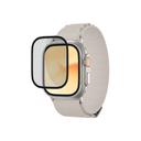 At apple watch series ultra radix impact shield 49mm full glass - SW1hZ2U6MTQ1ODg2NQ==