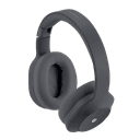 سماعات راس لاسلكية سبارك ماكس من موماكس لون رمادي Momax spark max wireless over ear headphones - SW1hZ2U6MTQ2MTAxNQ==