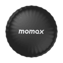 Momax pintag find my tracker black