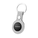 Momax pintag find my tracker black