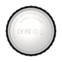 Momax pintag find my tracker black