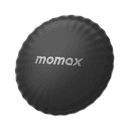 Momax pintag find my tracker black